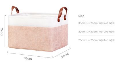 fabric_0485_01.jpg