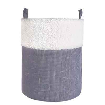 fabric_0426_01.jpg