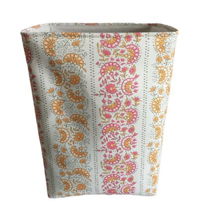 fabric_0459_01.jpg