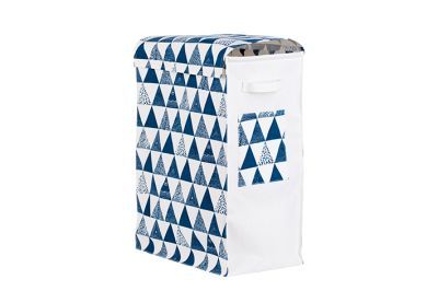 fabric_0430_01.jpg