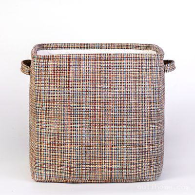 fabric_0467_01.jpg