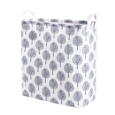 fabric_0428_01.jpg