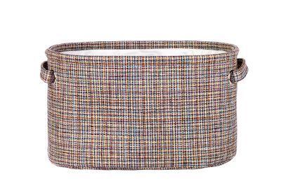 fabric_0452_01.jpg