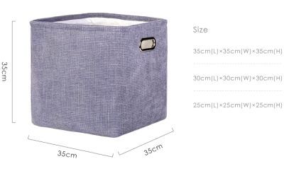 fabric_0475_01.jpg