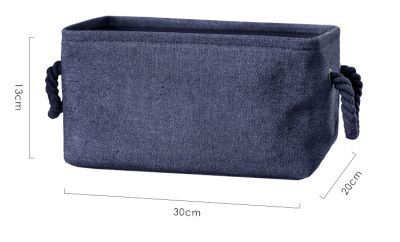 fabric_0503_01.jpg
