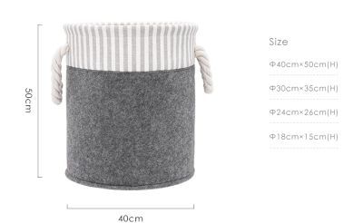 fabric_0441_01.jpg