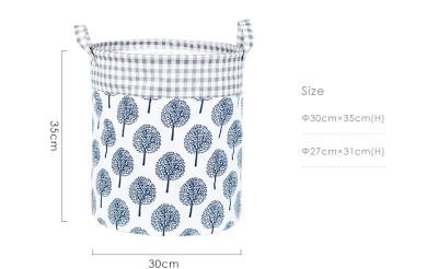 fabric_0465_01.jpg