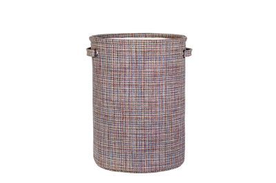 fabric_0436_01.jpg