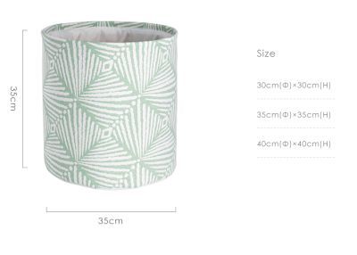 fabric_0504_01.jpg