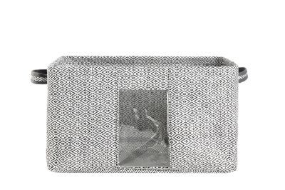 fabric_0431_01.jpg