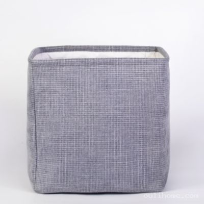 fabric_0498_01.jpg