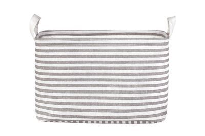 fabric_0559_01.jpg