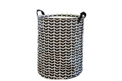 fabric_0600_01.jpg