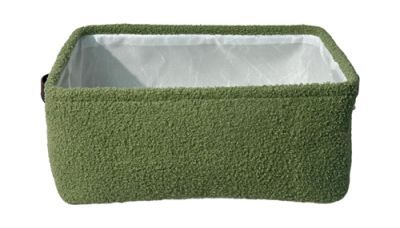fabric_0513_01.jpg