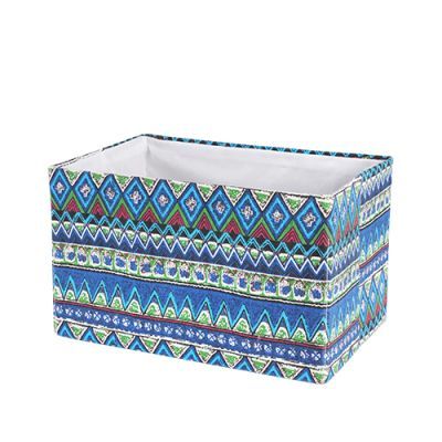 fabric_0567_01.jpg