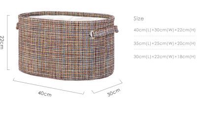 fabric_0554_01.jpg