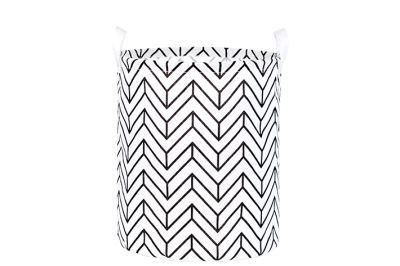 fabric_0532_01.jpg