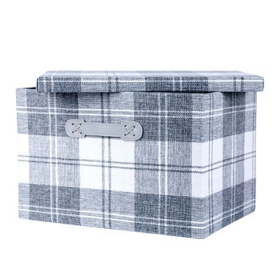 fabric_0587_01.jpg
