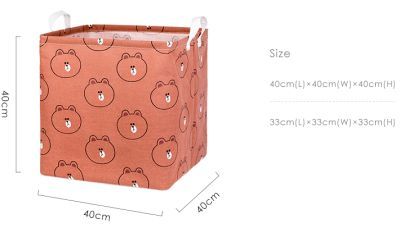 fabric_0579_01.jpg