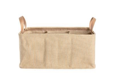 fabric_0529_01.jpg