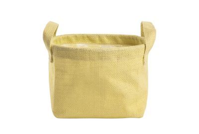 fabric_0603_01.jpg