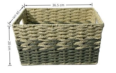 fabric_0611_01.jpg