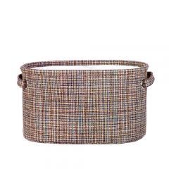 fabric_0575_01.jpg