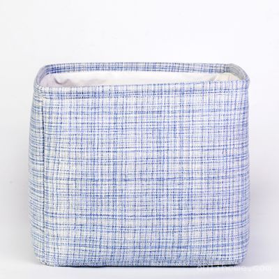 fabric_0577_01.jpg