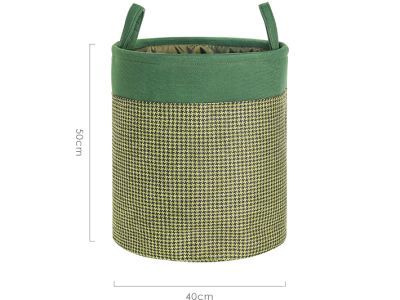 fabric_0608_01.jpg