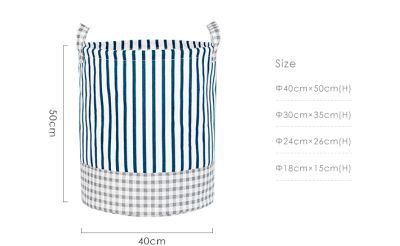 fabric_0518_01.jpg