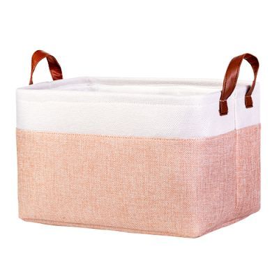 fabric_0555_01.jpg