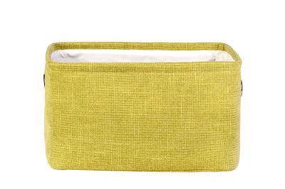 fabric_0563_01.jpg