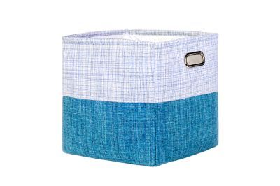 fabric_0542_01.jpg