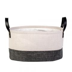 fabric_0517_01.jpg