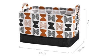 fabric_0535_01.jpg