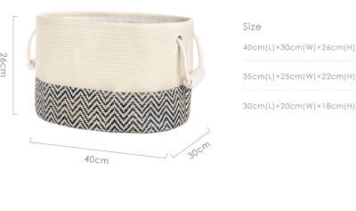 fabric_0585_01.jpg