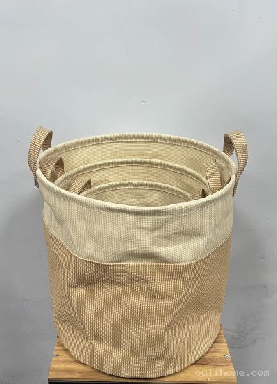 fabric_0583_01.jpg