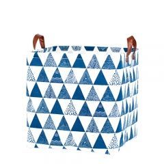 fabric_0546_01.jpg