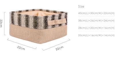 fabric_0589_01.jpg