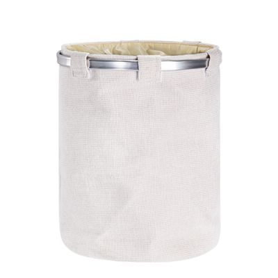 fabric_0520_01.jpg