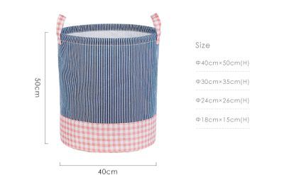 fabric_0528_01.jpg