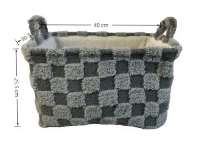 fabric_0582_01.jpg