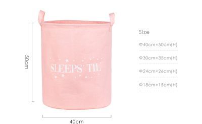fabric_0595_01.jpg