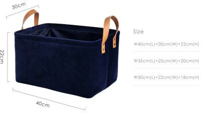 fabric_0599_01.jpg