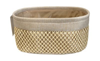 fabric_0550_01.jpg