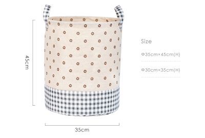 fabric_0544_01.jpg