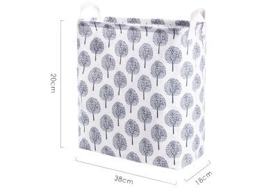 fabric_0516_01.jpg