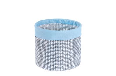 fabric_0533_01.jpg