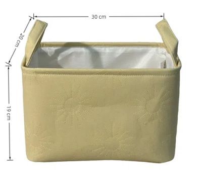 fabric_0568_01.jpg