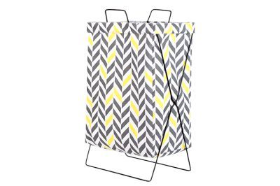 fabric_0514_01.jpg